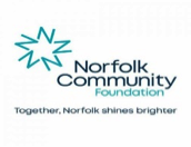 NorfolkCommLOGO