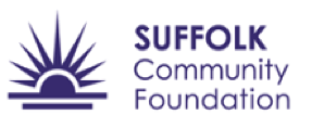 suffolkLOGO