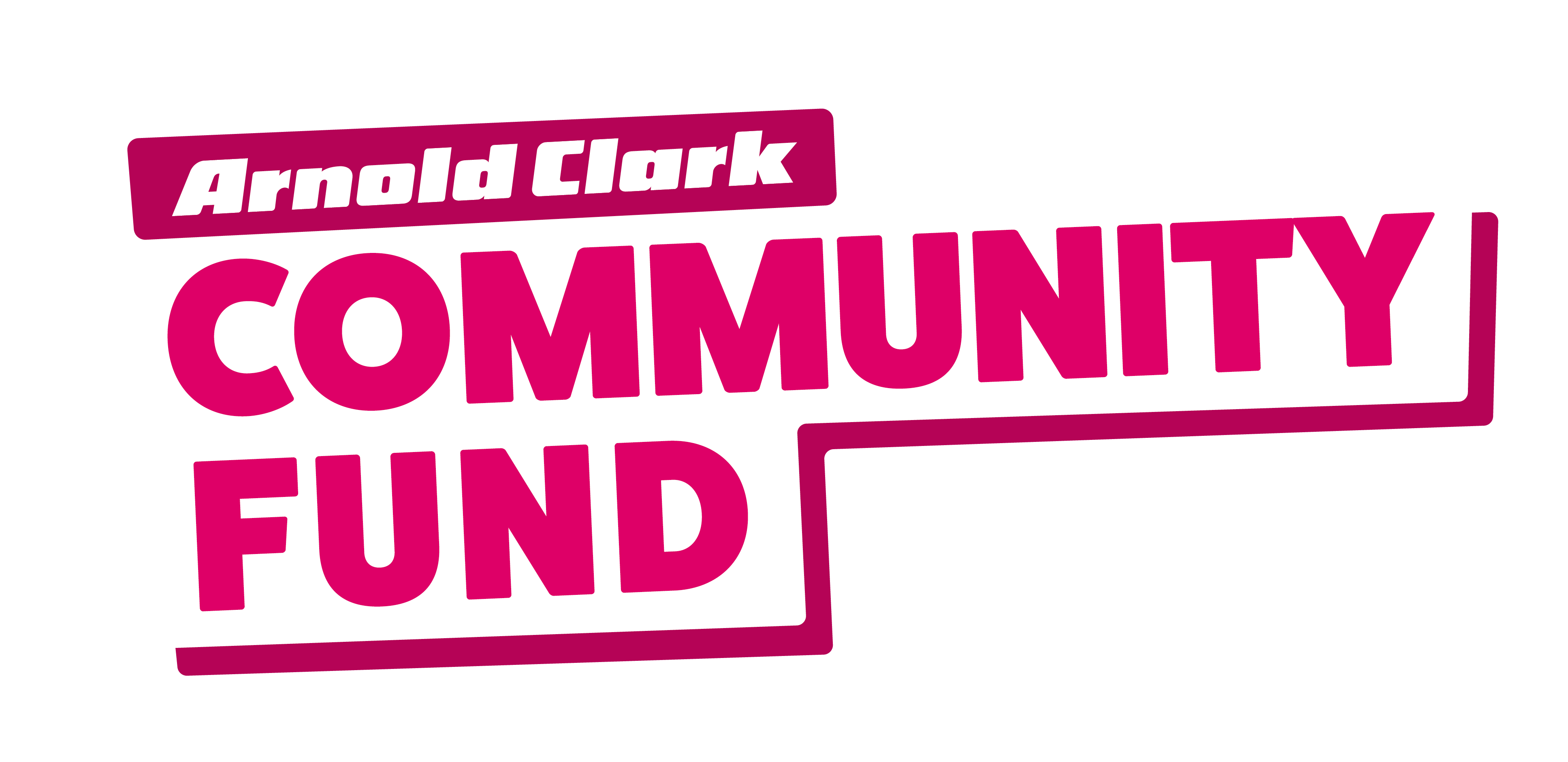ArnoldClark logo