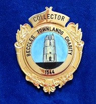 Beccles-Townlands-crest-lg