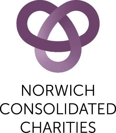 Norwich Consolidated Charities