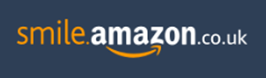 amazon logo