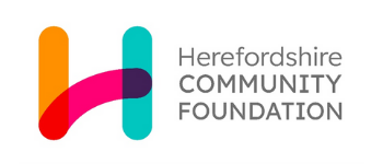 HCF logo